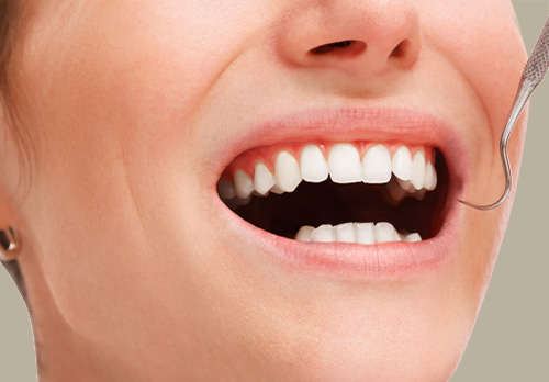 odontologia-dentista-itabarito